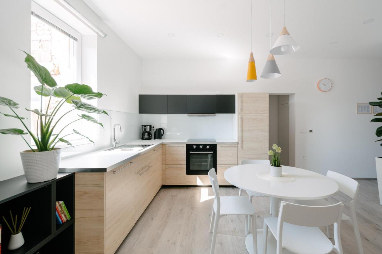 Apartment Fresh - Parking Included Izola Exterior photo